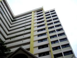 Blk 617 Jurong West Street 65 (Jurong West), HDB 4 Rooms #626393581